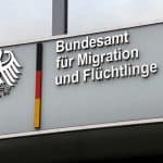 “İnsani Geri Dönüş Programı”: Almanya’dan Gönüllü Ayrılanların Sayısı Yüzde 60 Arttı